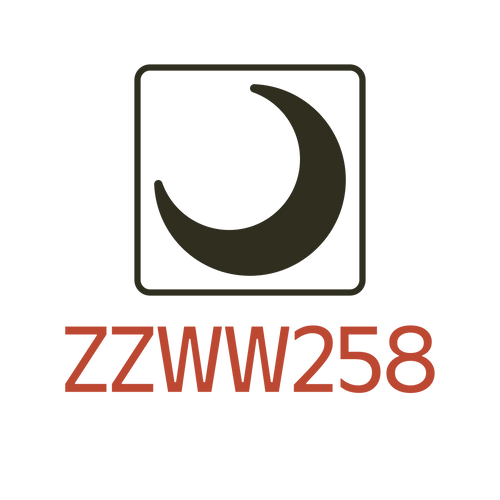 zzww258